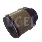 Üçel 10672 Renault Megane Motor Beşiği Burcu