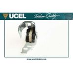 Üçel 10674 Renault Megane Orta Egzoz Takozu