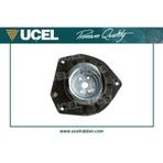 Üçel 10711 Renault Modus Amortisör Takozu