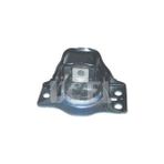 Üçel 10721 Renault Megane II Scenic II Dacia Logan 1.5 DCI Sağ Motor Takozu