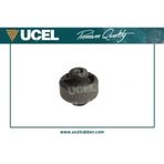 Üçel 10724 Renault Megane Salıncak Burcu