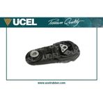 Üçel 10728 Renault Modus Megane II Scenic II 1.9 DCI 2.0-16V Alt Motor Takozu