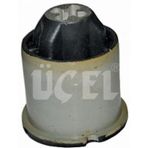 Üçel 10733 Renault Clio Torsiyon Burcu Arka