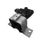 Üçel 10769 Renault Kango Logan Cmax Sandero Ön Motor Takozu