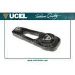 ÜÇEL 10782 Motor Takozu Arka Duster 1.5 DCI 110 Hp