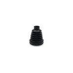 ÜÇEL 10790 Aks Körüğü Iç Duster 1.5 DCI 1.6 16V