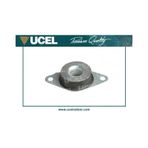 Üçel 10804 Renault Laguna Sol Şanzıman Takozu