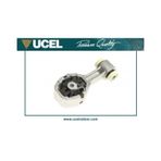 Üçel 10808 Renault Laguna Arka Motor Takozu