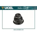 ÜÇEL 10812B Aks Körüğü Megane Laguna Scenic Trafic 01- Master II / Vivaro Movano Nadella Bilyalı