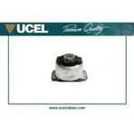 ÜÇEL 10822 Torsiyon Takozu Sağ Laguna II 01-