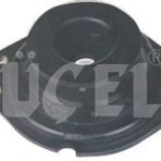 Üçel 10828 Renault Espace Amortisör Üst Takozu