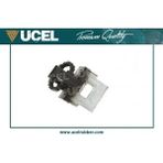 Üçel 10832 Egzoz Aski Takozu 8200017025 8200237503