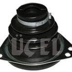 Üçel 10835 Renault Laguna İç Sol Aks Körüğü