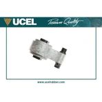 Üçel 10868 Renault Master II Yeni Model Arka Motor Takozu