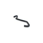 Üçel 15312 Devirdaim Hortumu Renault 9 R11 R19 1.4 1.6 Karbüratörlü Küçük