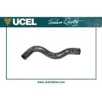 Üçel 15603 Renault Kango Clio II Symbol 1.4 8V Üst Radyatör Hortumu