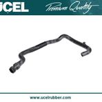 Üçel 15746 Renault Clio Kalorifer Hortumu