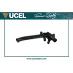 ÜÇEL 15984 Devirdaim Borusu Oringlı (Renault: Megane II Modus / CLIO III/Nissan: Micra III 1.5 DCI)