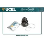 ÜÇEL 20153 Aks Körüğü Iç Fiesta 02-