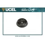 ÜÇEL 20172 Arka Amortisor Ust Takozu ( Ford : Fiesta Ka 96- ) ( Mazda : 121 III ) 96FB18198AG (WC458683)