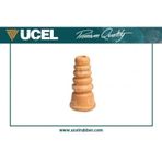 ÜÇEL 20214 Süspansiyon Takozu Arka Focus 98-04 1.6 1.8 2.0 1.4
