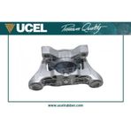 ÜÇEL 20305 Motor Takozu Sağ Focus 98-05 Transit Connect 02- 1.8 TDCI