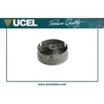 Üçel 20313 20313 Alternatör Takozu Cmax Focus S-Max Mondeo Iv Galaxy Transit connect