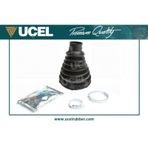 UCEL 20401 AKS KORUGU IC TRANSIT V347