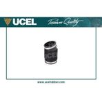ÜÇEL 21295 Hava Filtre Hortumu (Ford: B Max Fiesta VI-Vıı Tourneo Courier 1.5 TDCI 1.6 TDCI)