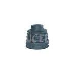 Üçel 30379-T 7625541 Fiat Palio Tempra Tipo Uno Siena Tek İç Aks Körüğü