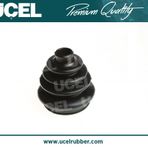 Üçel 30380-T 7682886 Fiat Cinquecento Tempra Tipo Uno Tek Dış Aks Körüğü
