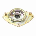 Üçel 30393 Fiat Brava Tempra SX Sol Amortisör Takozu