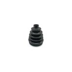ÜÇEL 31211 Aks Körüğü Dıs Ducato III / Boxer / Jumper 06- 2.2 2.3 HDI