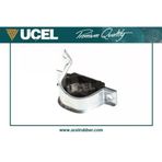 ÜÇEL 31394P Motor Takozu Tek Albea Palio Siena 1