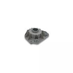 ÜÇEL 31401 Amortisör Tablası Takozu Sol Ducato 01- / Boxer 01- / Jumper 01-