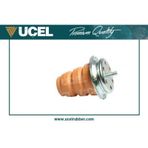 ÜÇEL 31408 Süspansiyon Takozu Doblo Ducato / Boxer / Jumper Pur