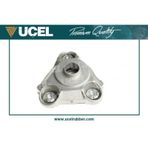 ÜÇEL 31413 Amortisör Tablası Takozu Sağ Ducato 06- / Boxer 06- / Jumper 06-