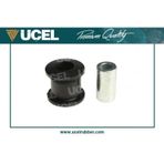 ÜÇEL 31418 Salıncak Lastiği Ducato / Boxer / Jumper 96-06 Burçlu Burcu Kısa