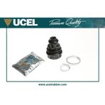 ÜÇEL 31423 Aks Körüğü Iç Ducato / Master II / Boxer / Jumper / Movano 14Q
