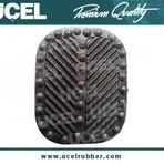 Üçel 31430 Fiat Ducato Fiorino Boxer Jumper Fiorino Talento Ritmo Panda Pedal Lastiği