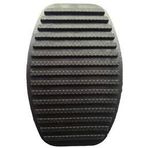 Üçel 31473 Fiat Albea Doblo Pedal Lastiği