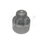 Üçel 31494 Fiat Doblo III Üst Arka Amortisör Burcu