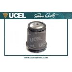 ÜÇEL 31514 Torsiyon Takozu Arka Linea Fiorino / Bipper / Nemo