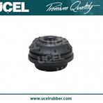 Üçel 31552 Fiat Egea Grande Punto Corsa-D Amortisör Takozu