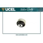 Üçel 31554 31554 Salıncak Burcu Linea Doblo 10- Fiorino Grande Punto / Bipper / Nemo Büyük