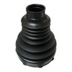 ÜÇEL 31610 Aks Körüğü Dıs 500L Panda Egea 1.3 Mjt