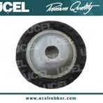 Üçel 31646 Fiat Egea Hatchback 357 1.3 D-Egea Hatchback 357 1.4 Üst Amortisör Takozu