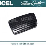 Üçel 31647 Egea Fiat Fren Pedal Lastiği