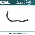 Üçel 35398 Fiat Kartal SLX 1.6 Kalorifer Hortumu