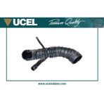 ÜÇEL 35481 Hava Filtre Hortumu Palio Siena 1.2 8V 1.6